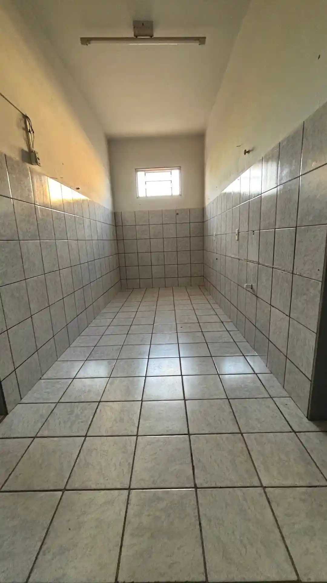 Loja / Salão / Ponto Comercial  para aluguel, 180m² — foto 5 de 7
