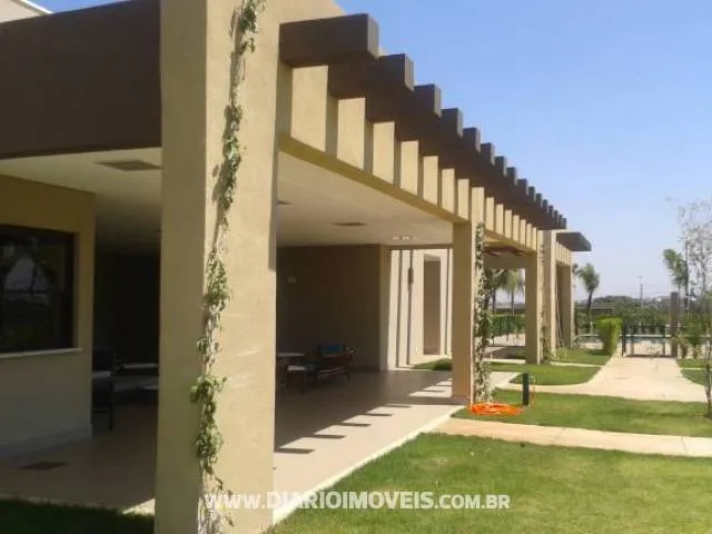 Terreno / Lote / Condomínio à venda — foto 4 de 9