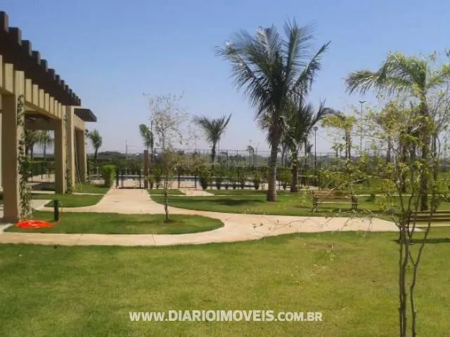 Terreno / Lote / Condomínio à venda — foto 9 de 9