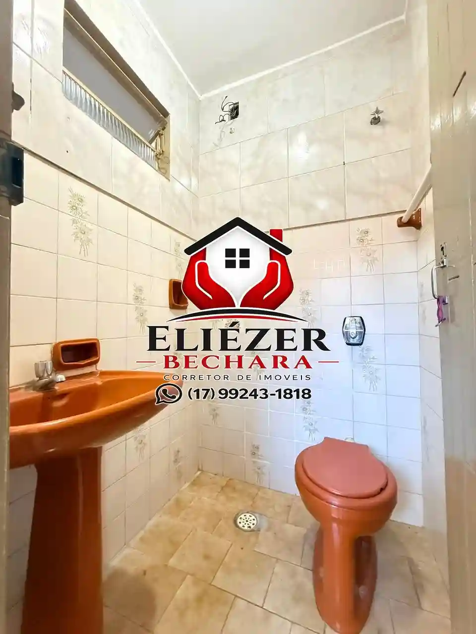 Casa com 2 quartos à venda, 130m² — foto 18 de 25
