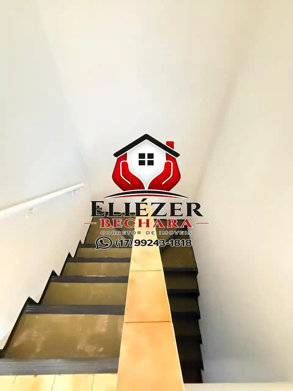 Casa com 2 quartos à venda, 130m² — foto 19 de 25