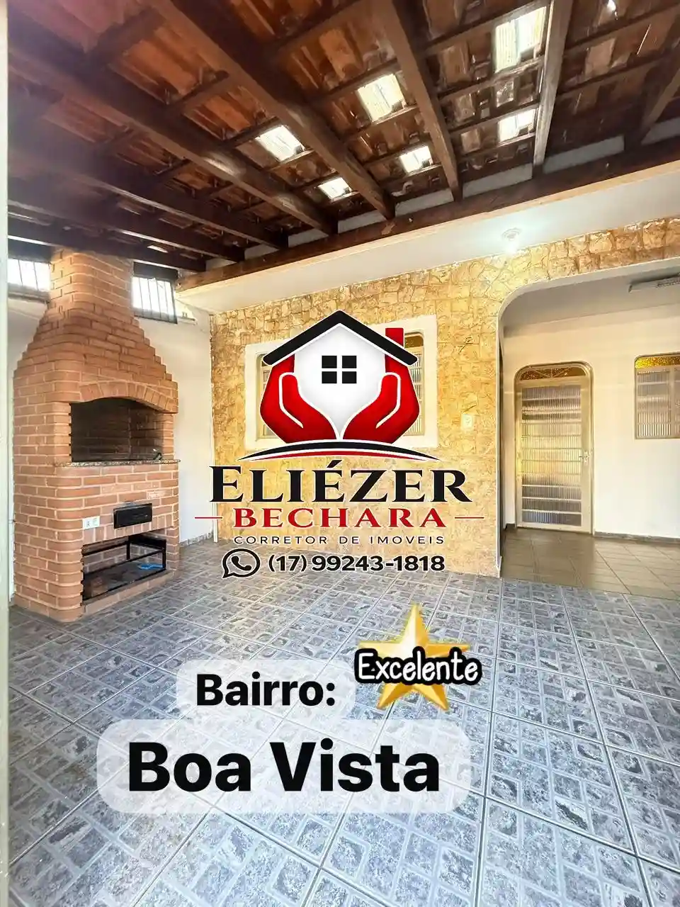 Casa com 2 quartos à venda, 130m² — foto 1 de 25