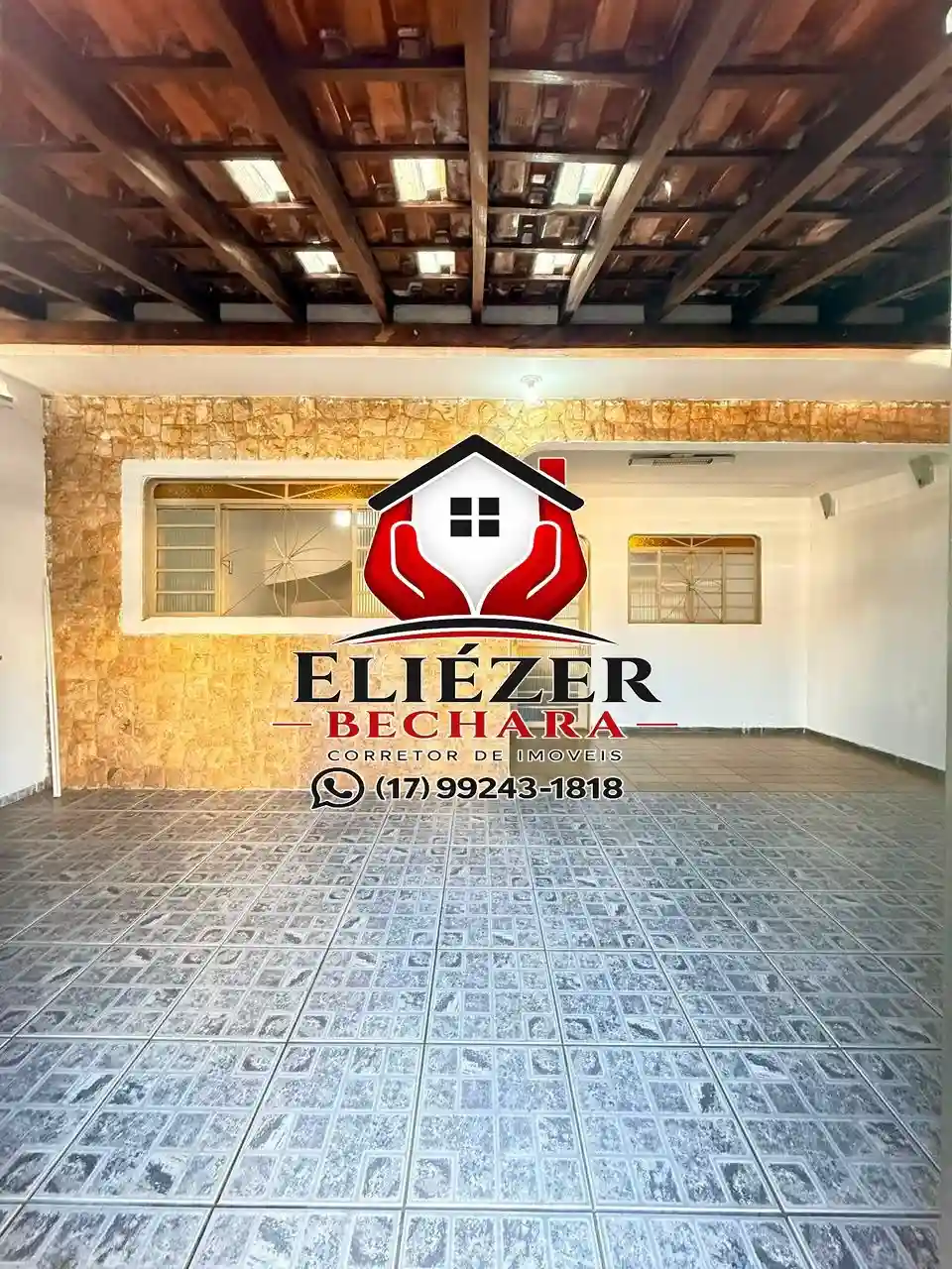 Casa com 2 quartos à venda, 130m² — foto 14 de 25