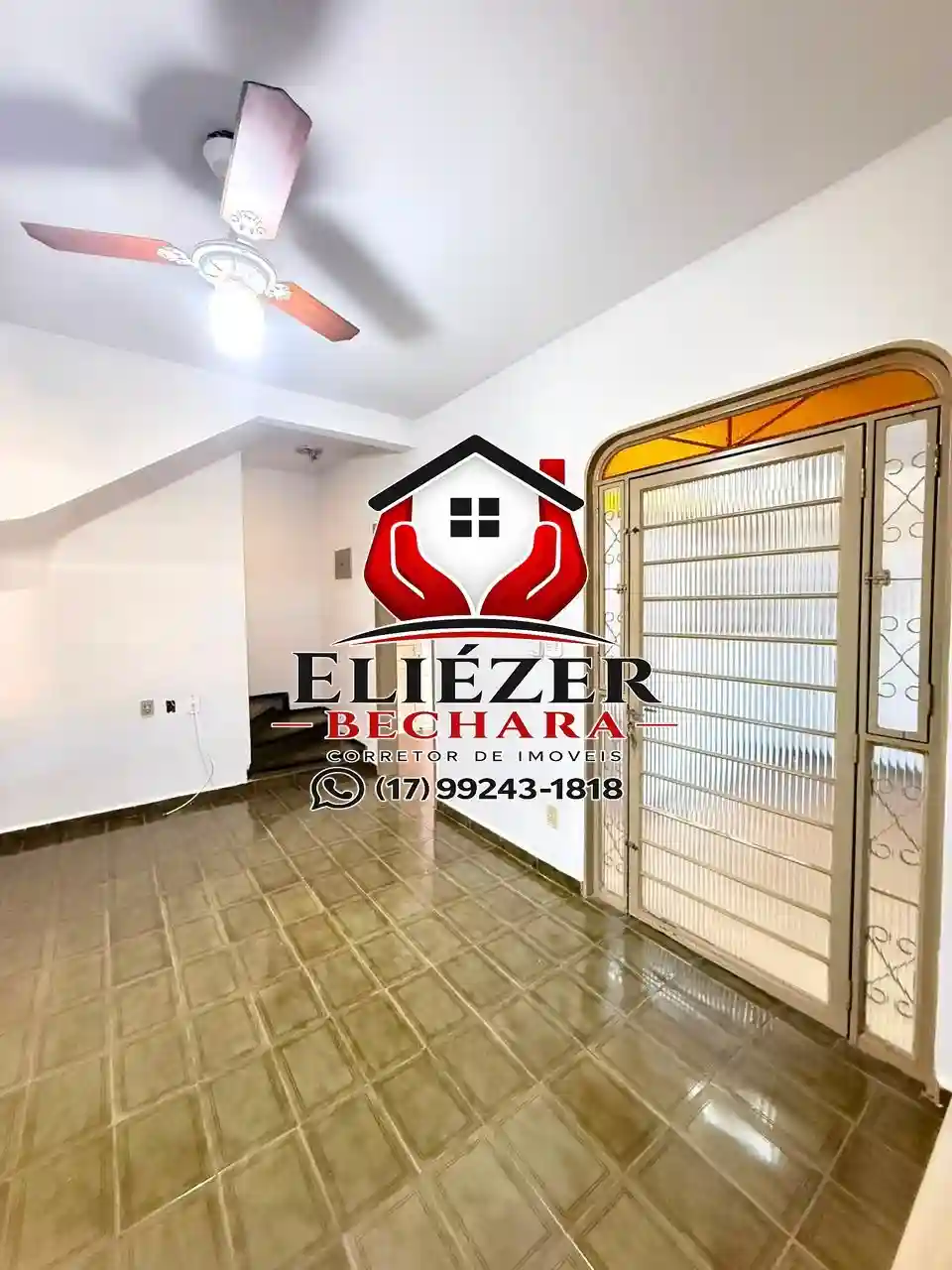 Casa com 2 quartos à venda, 130m² — foto 6 de 25