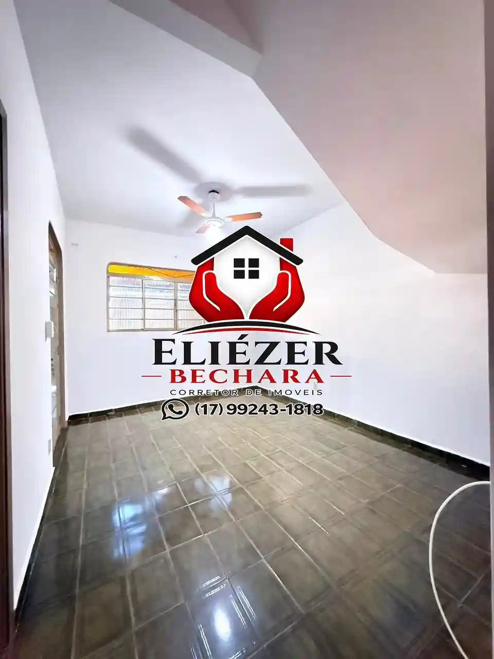 Casa com 2 quartos à venda, 130m² — foto 9 de 25