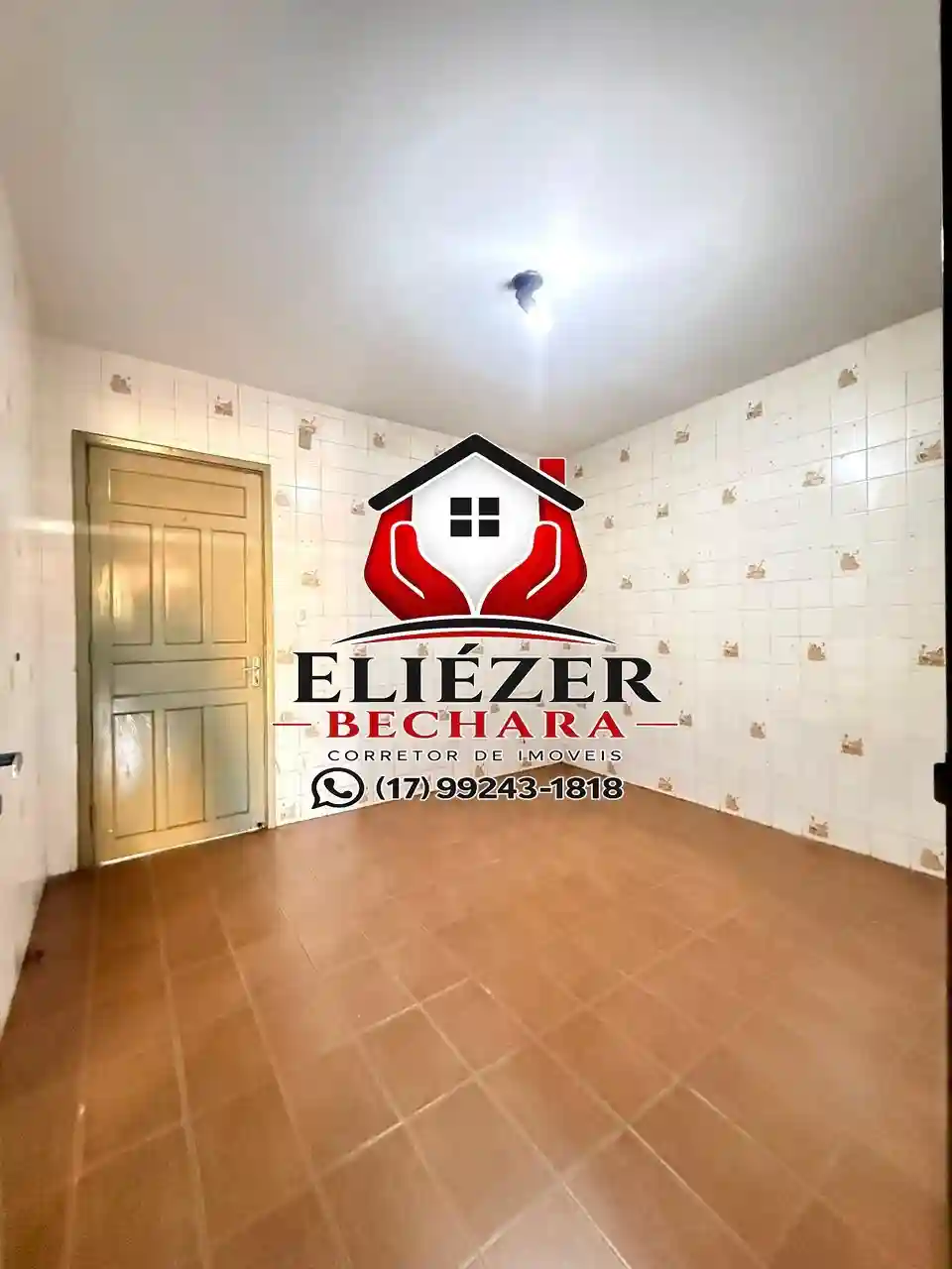 Casa com 2 quartos à venda, 130m² — foto 17 de 25