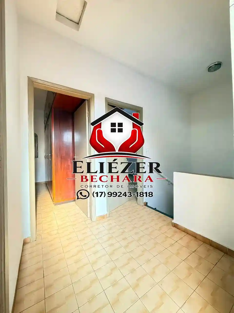 Casa com 2 quartos à venda, 130m² — foto 10 de 25