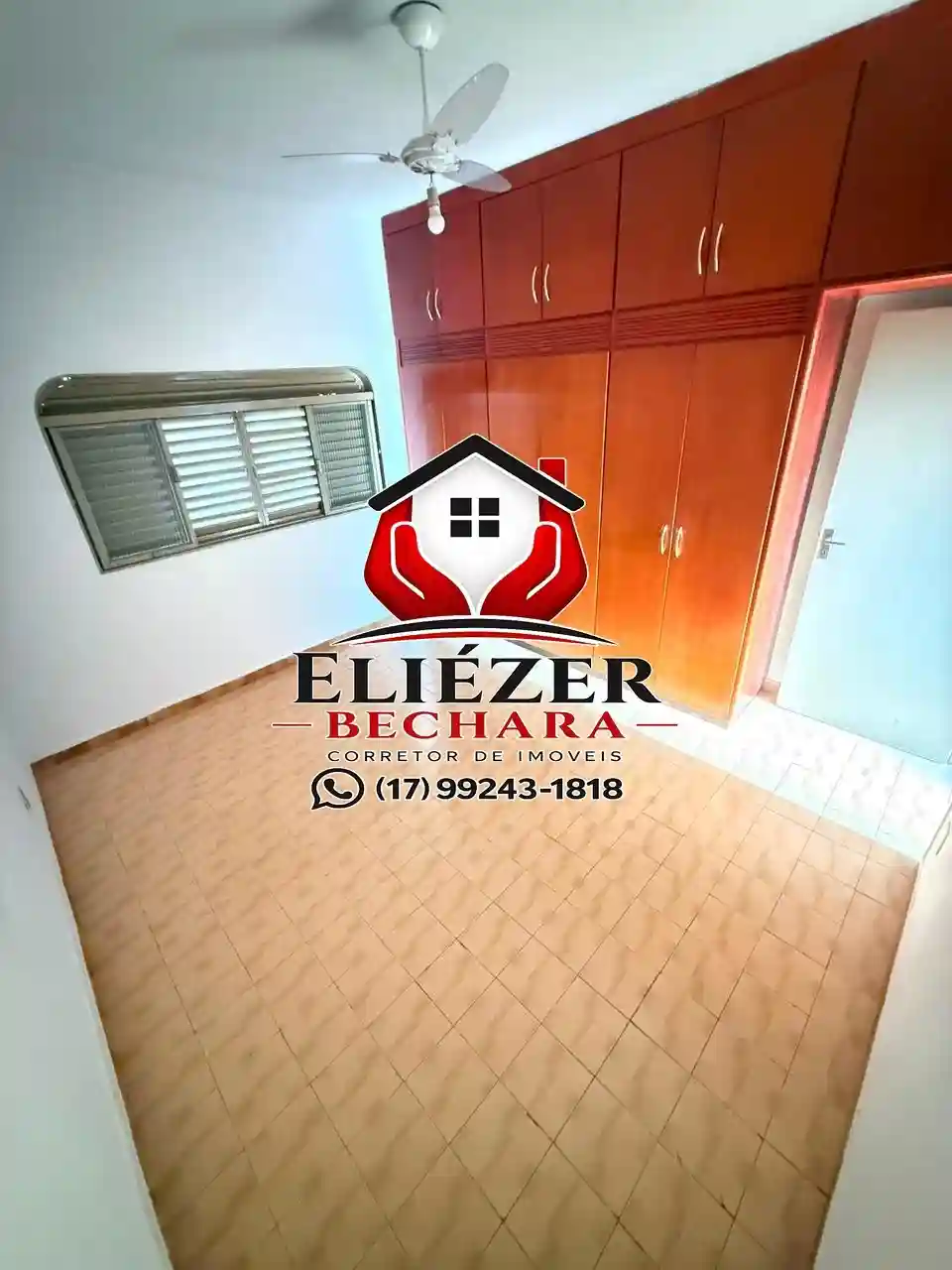 Casa com 2 quartos à venda, 130m² — foto 13 de 25