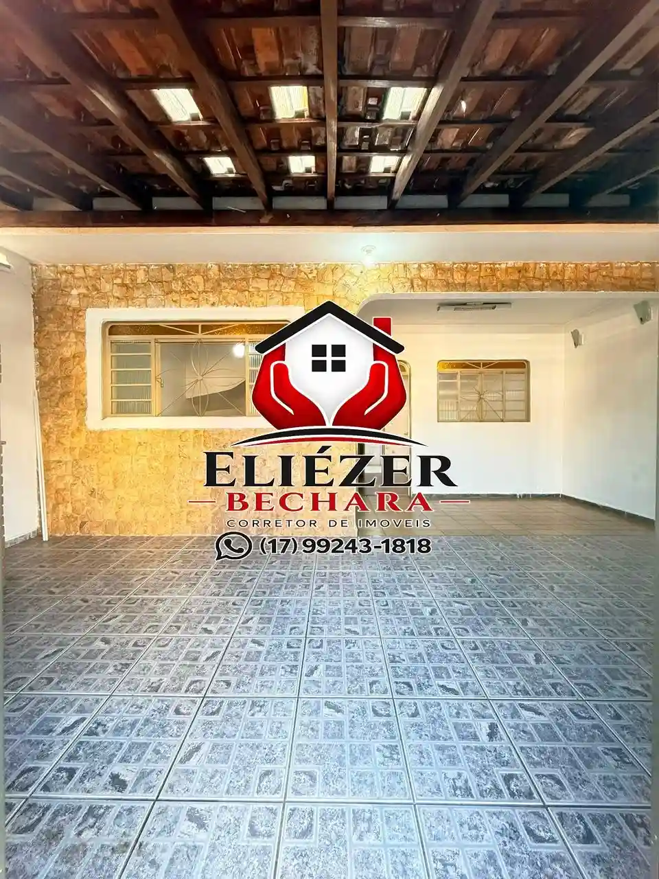 Casa com 2 quartos à venda, 130m² — foto 15 de 25