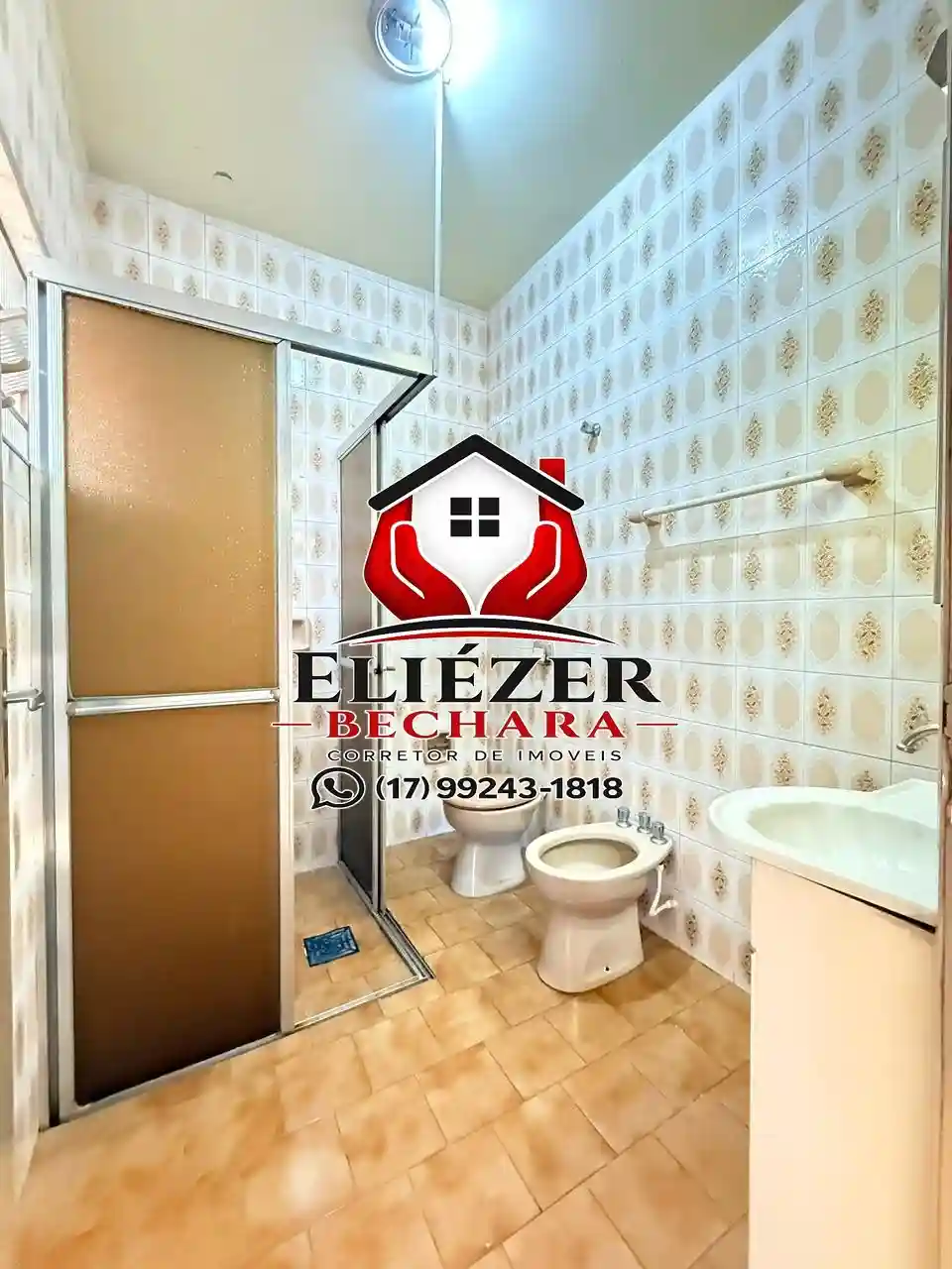 Casa com 2 quartos à venda, 130m² — foto 16 de 25