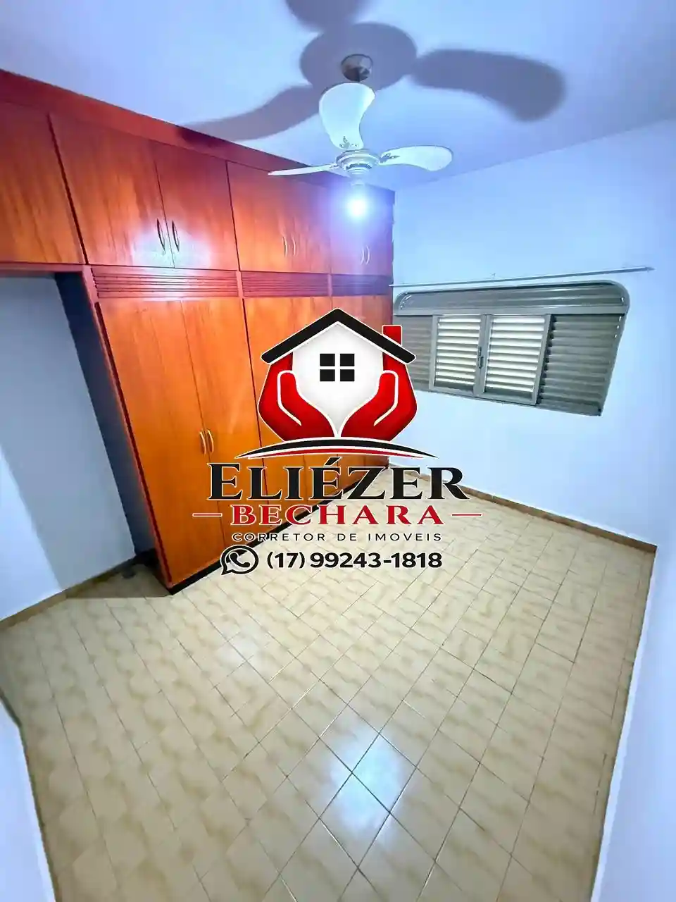 Casa com 2 quartos à venda, 130m² — foto 3 de 25