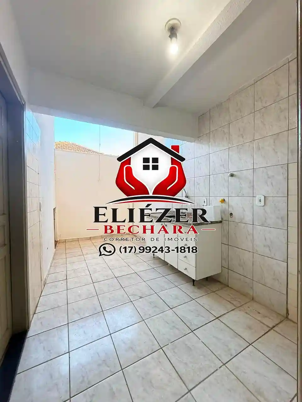 Casa com 2 quartos à venda, 130m² — foto 21 de 25