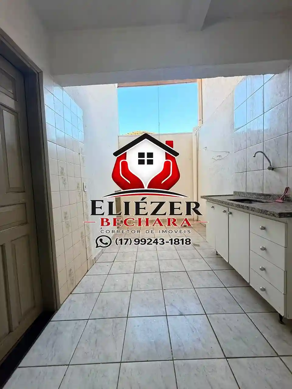 Casa com 2 quartos à venda, 130m² — foto 12 de 25