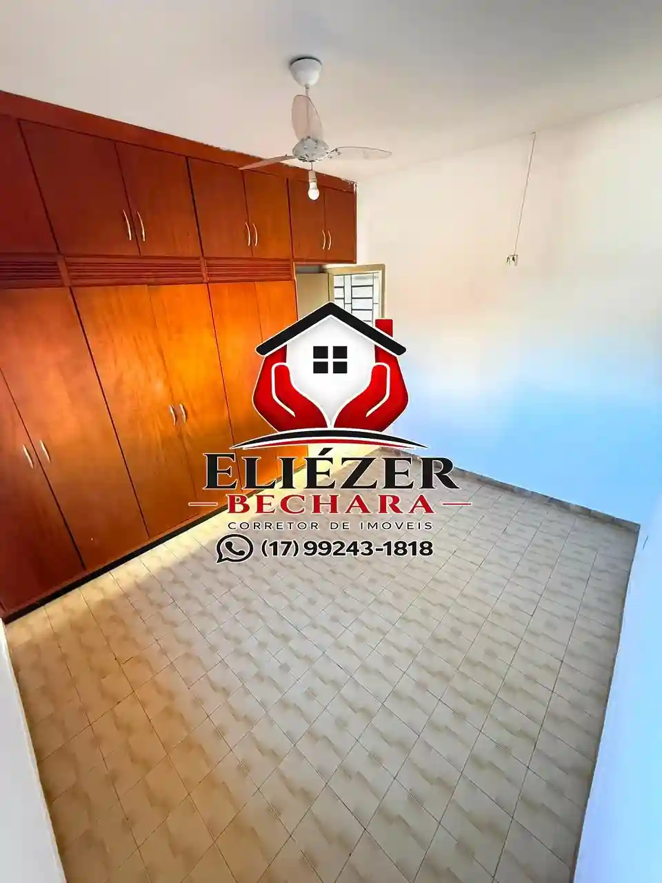 Casa com 2 quartos à venda, 130m² — foto 20 de 25