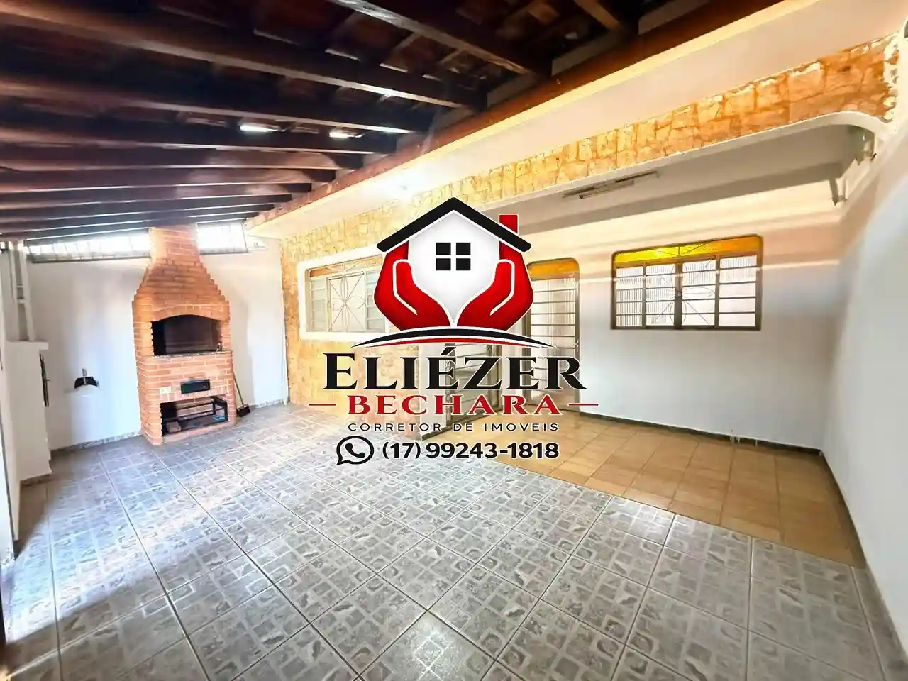 Casa com 2 quartos à venda, 130m² — foto 11 de 25