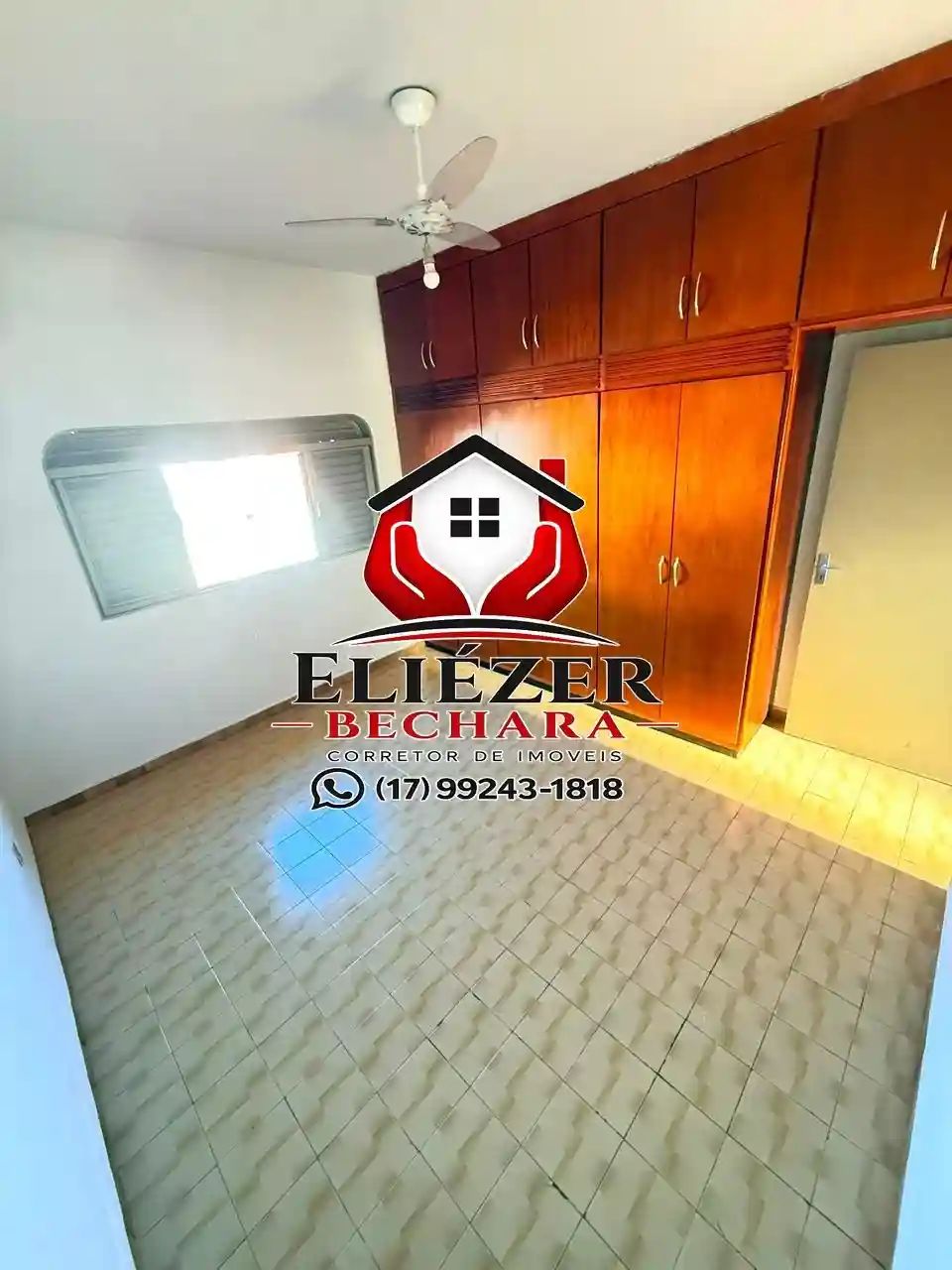 Casa com 2 quartos à venda, 130m² — foto 8 de 25