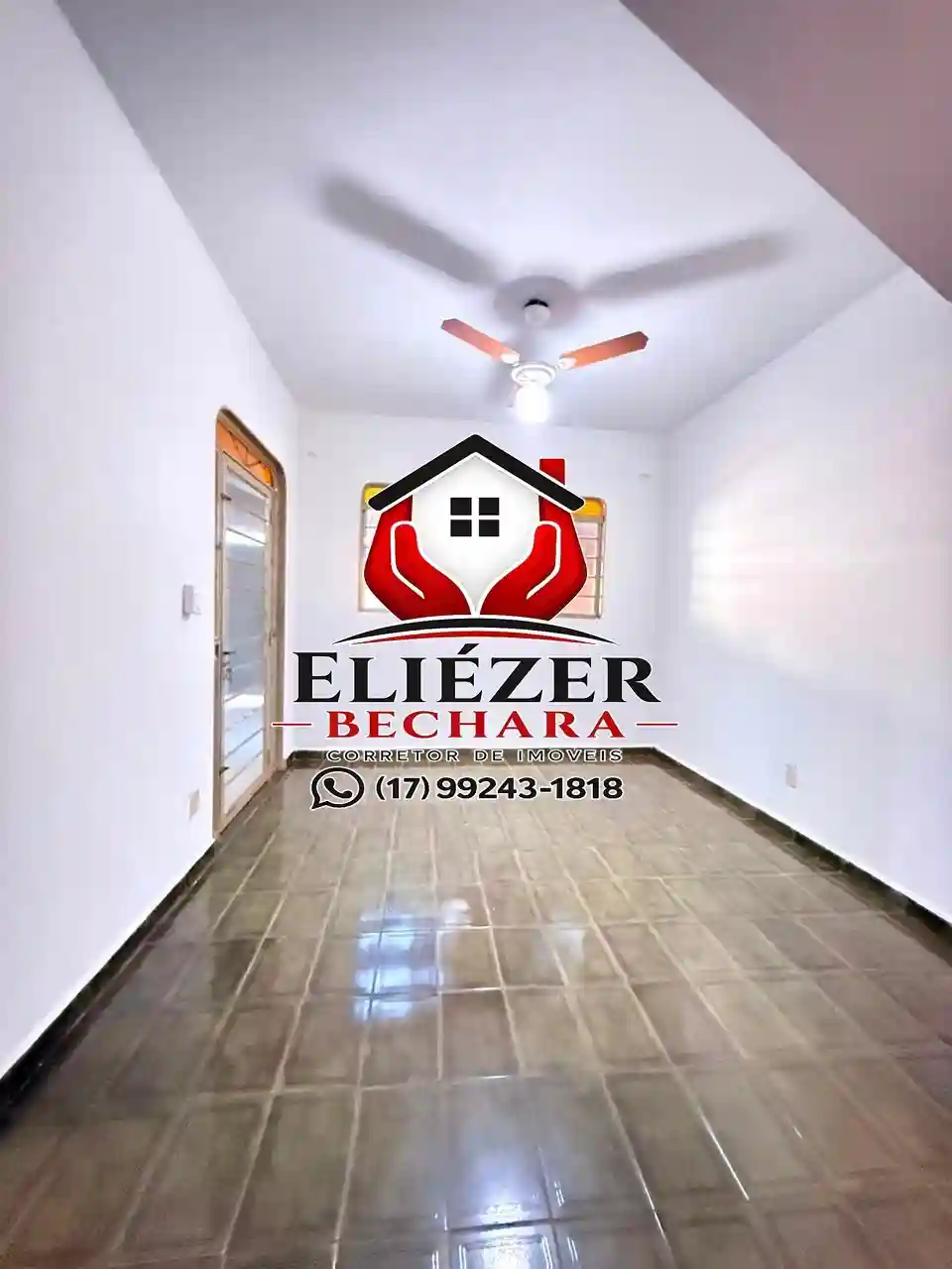 Casa com 2 quartos à venda, 130m² — foto 4 de 25