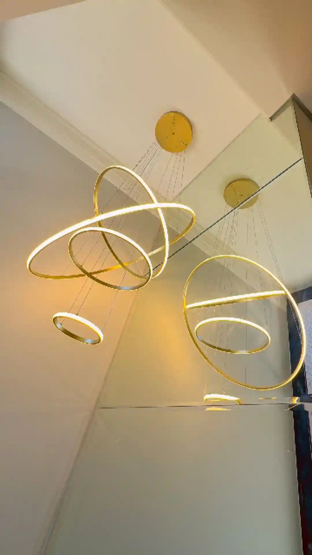 Casa de Condomínio  à venda, 275m² — foto 7 de 28