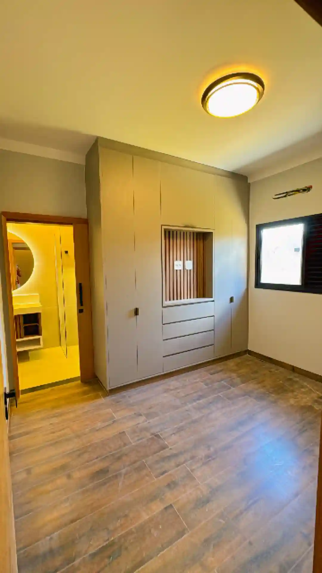 Casa de Condomínio  à venda, 275m² — foto 17 de 28