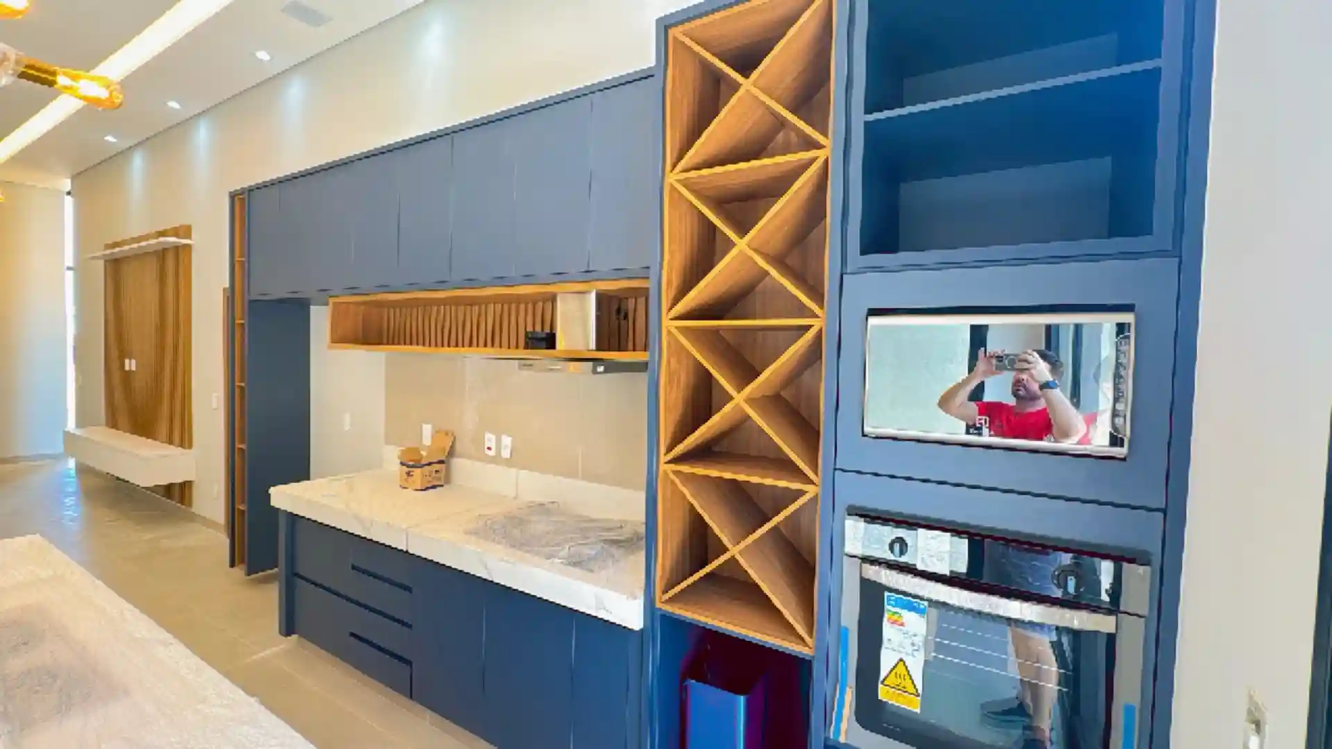 Casa de Condomínio  à venda, 275m² — foto 11 de 28