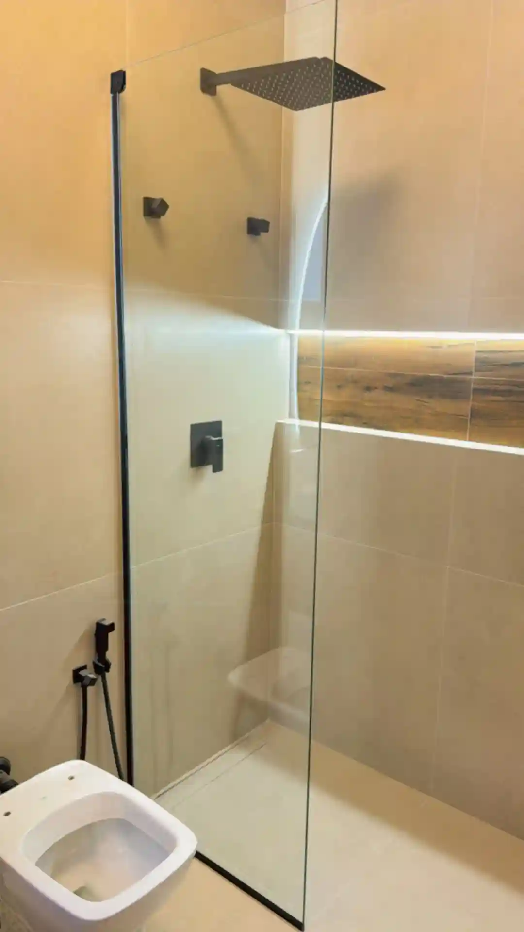 Casa de Condomínio  à venda, 275m² — foto 19 de 28
