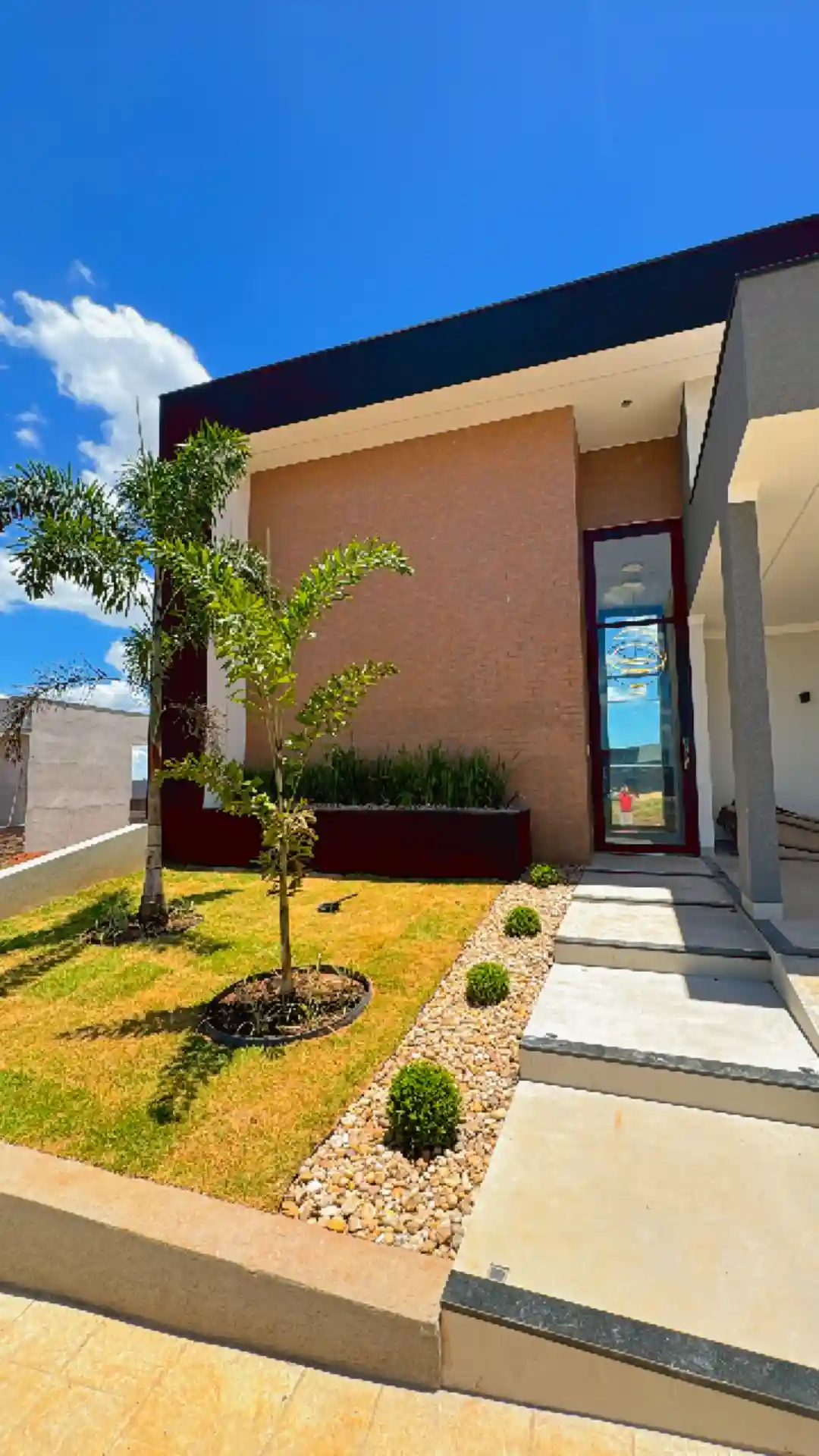 Casa de Condomínio  à venda, 275m² — foto 5 de 28