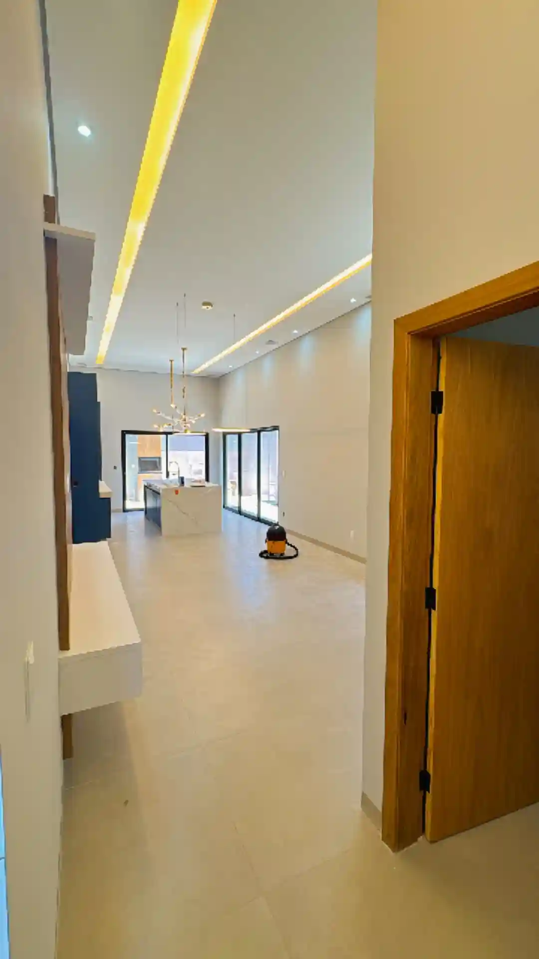 Casa de Condomínio  à venda, 275m² — foto 13 de 28