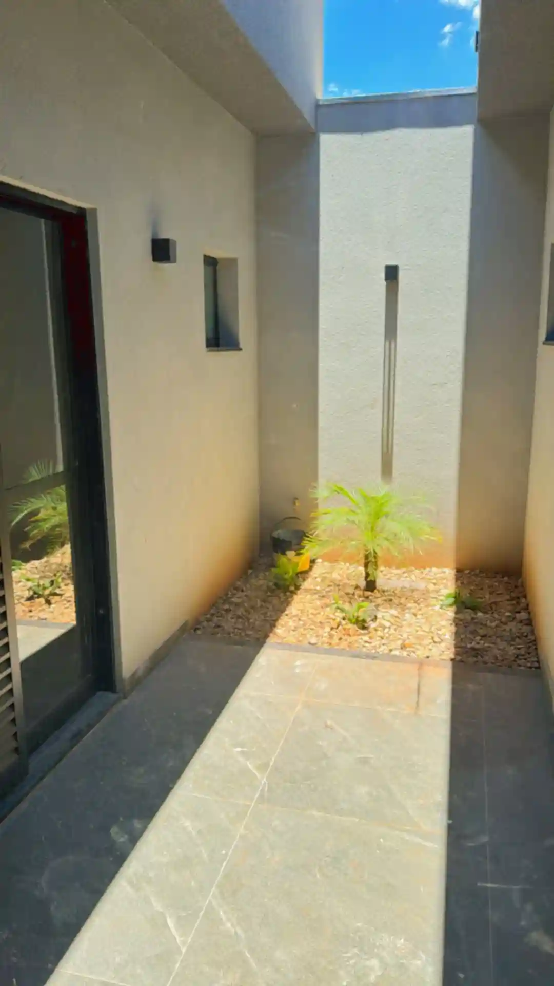 Casa de Condomínio  à venda, 275m² — foto 22 de 28