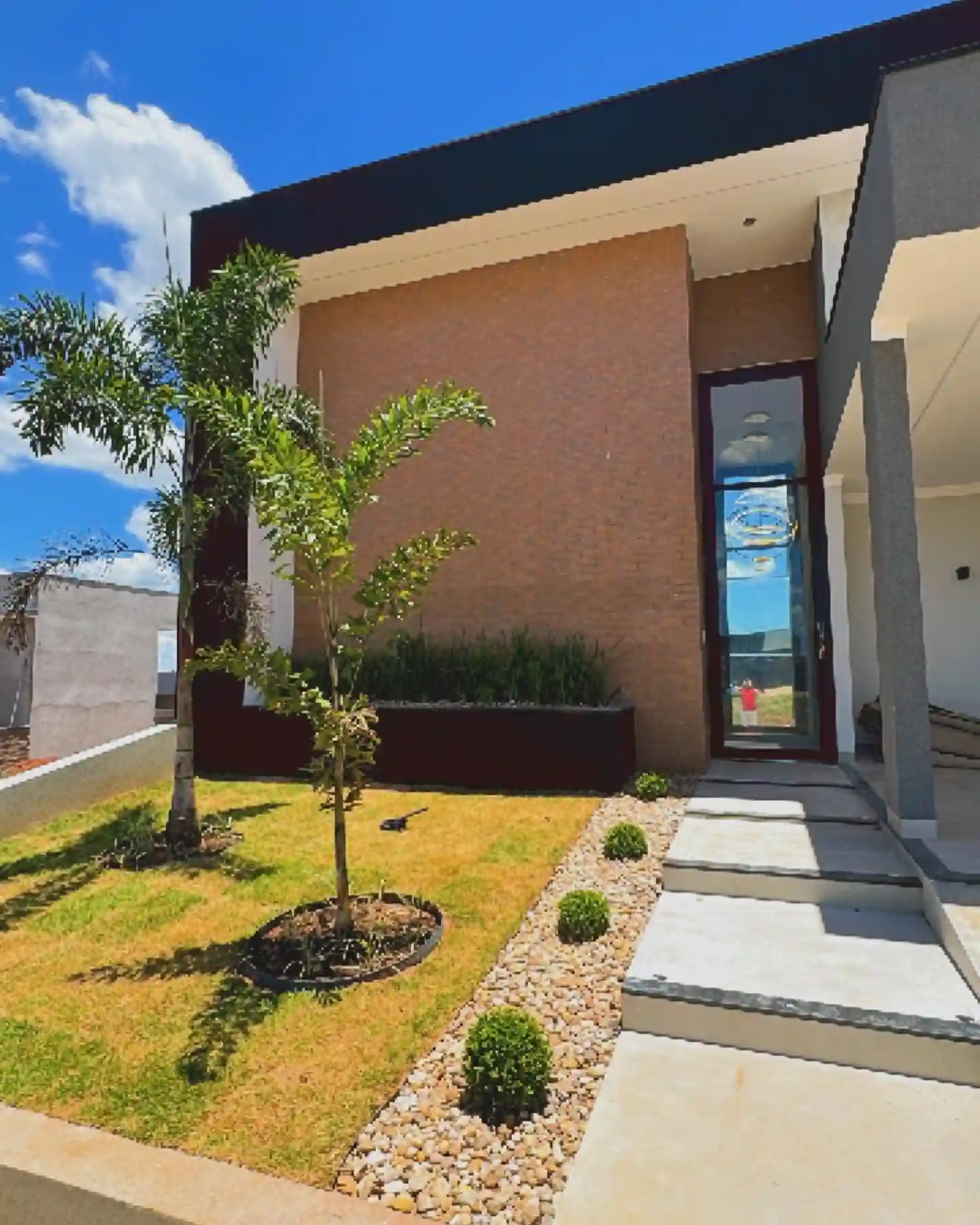 Casa de Condomínio  à venda, 275m² — foto 1 de 28