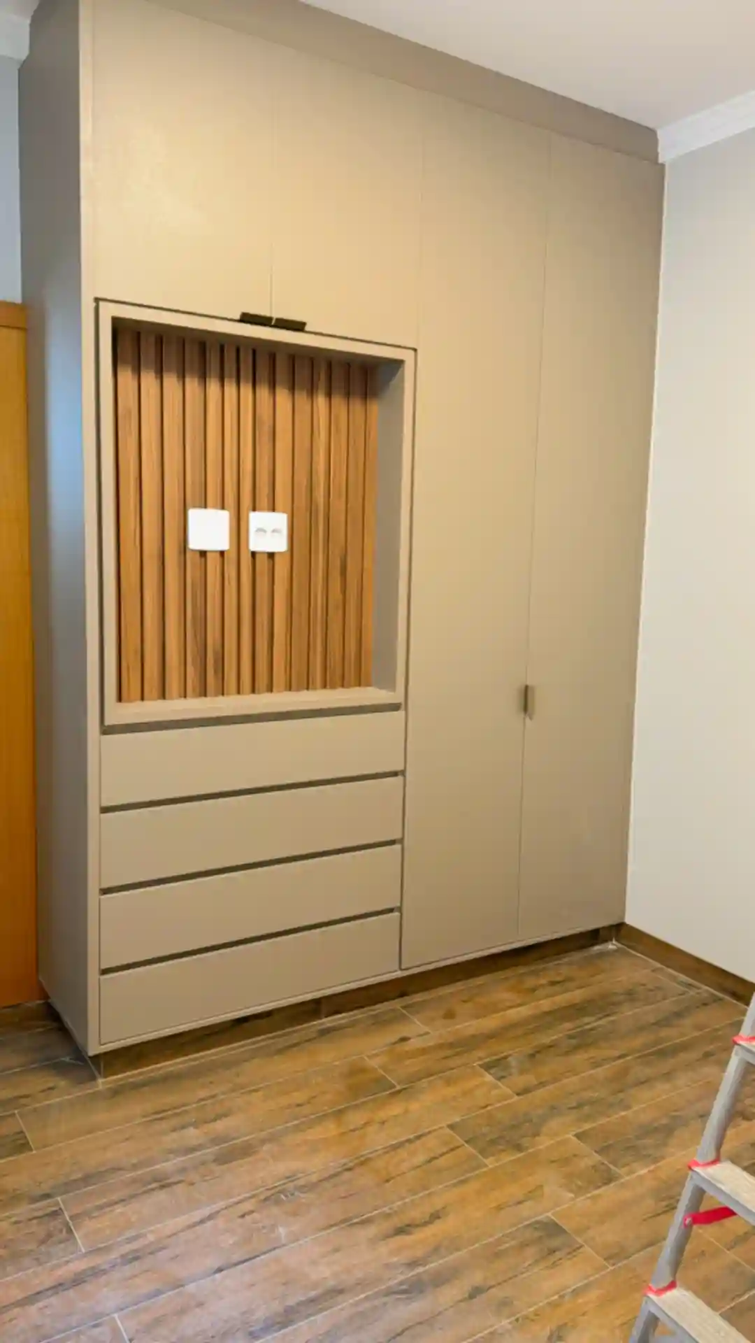 Casa de Condomínio  à venda, 275m² — foto 21 de 28