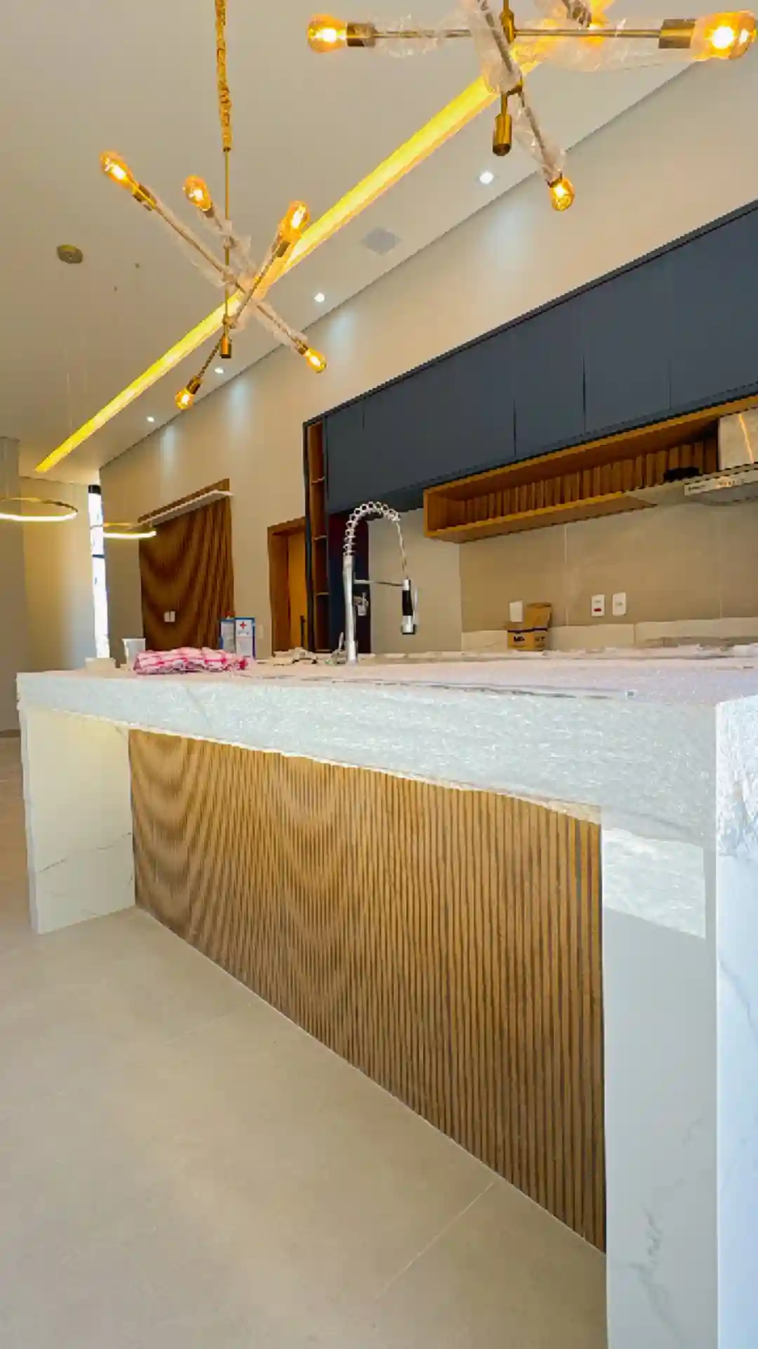 Casa de Condomínio  à venda, 275m² — foto 12 de 28