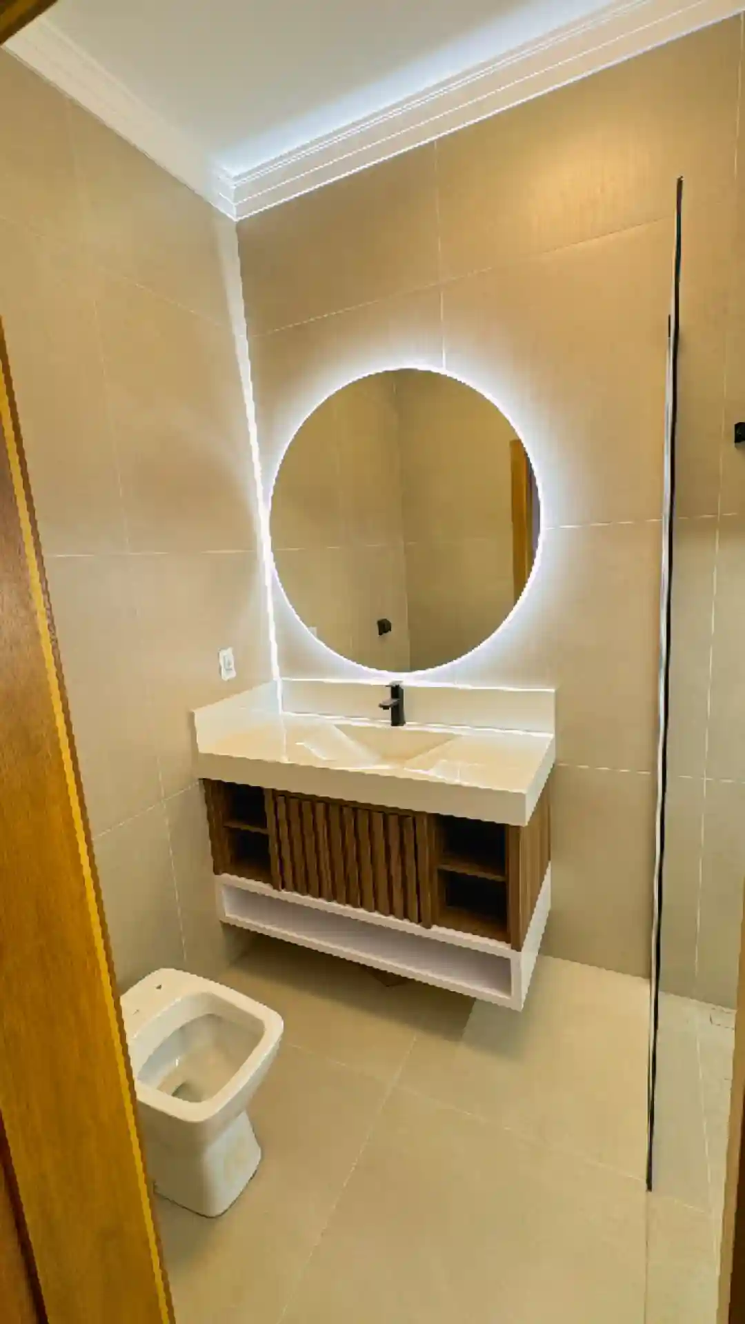 Casa de Condomínio  à venda, 275m² — foto 16 de 28