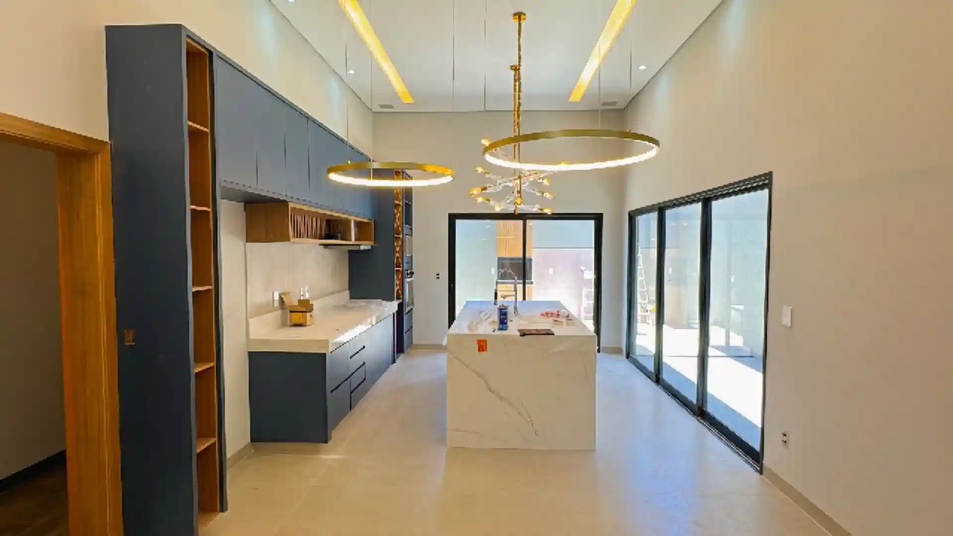 Casa de Condomínio  à venda, 275m² — foto 10 de 28