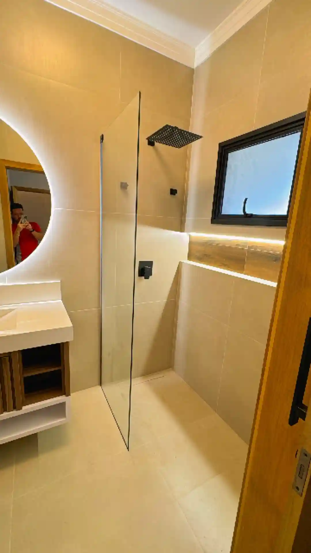 Casa de Condomínio  à venda, 275m² — foto 15 de 28