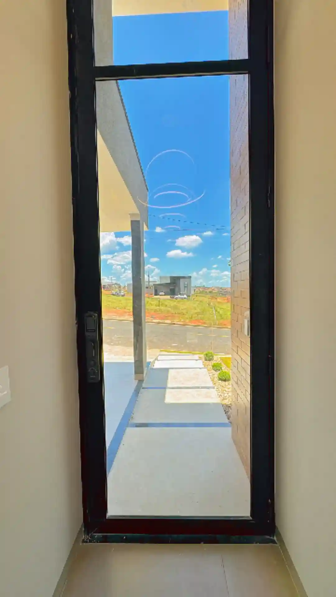 Casa de Condomínio  à venda, 275m² — foto 6 de 28