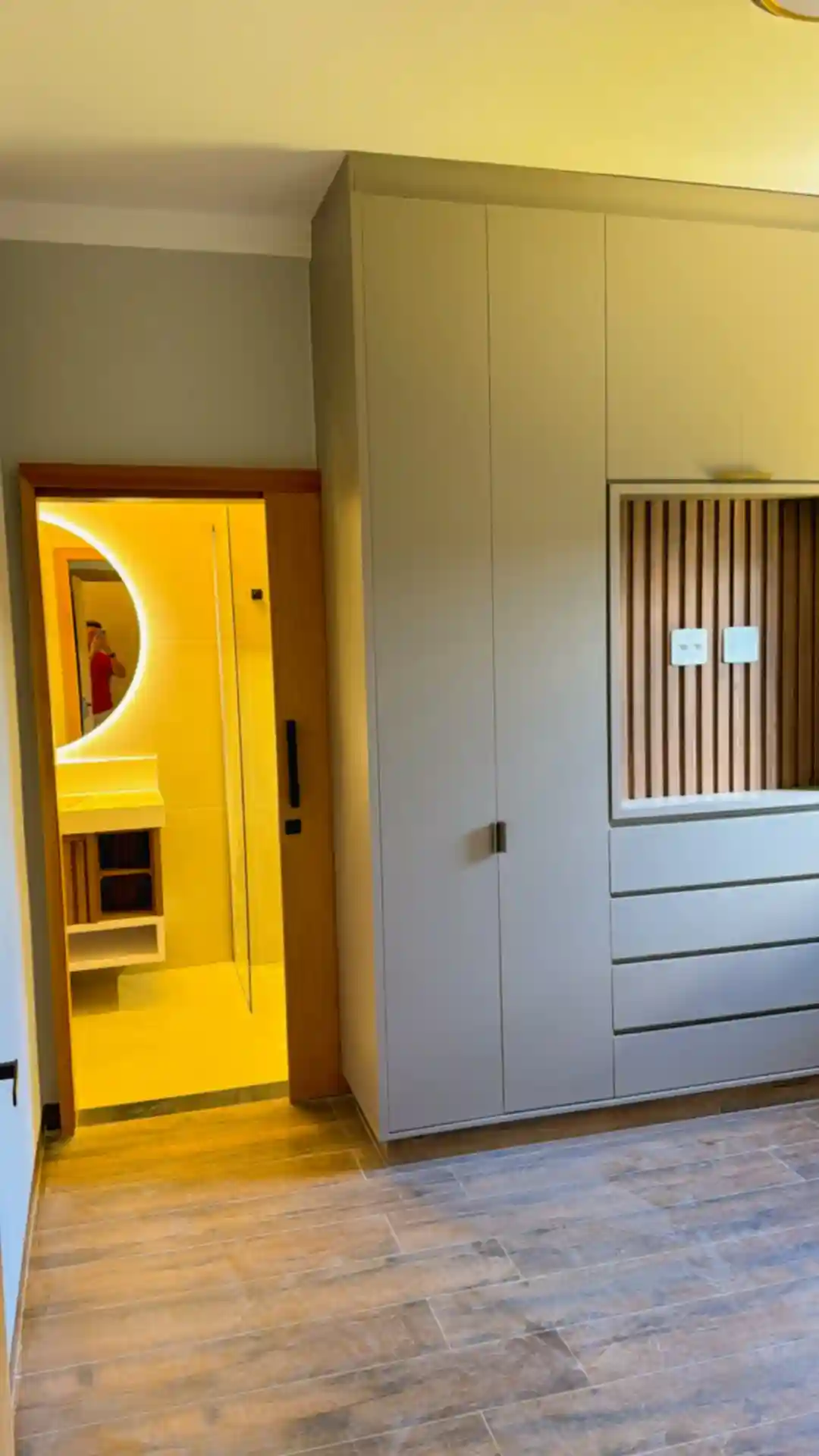 Casa de Condomínio  à venda, 275m² — foto 18 de 28