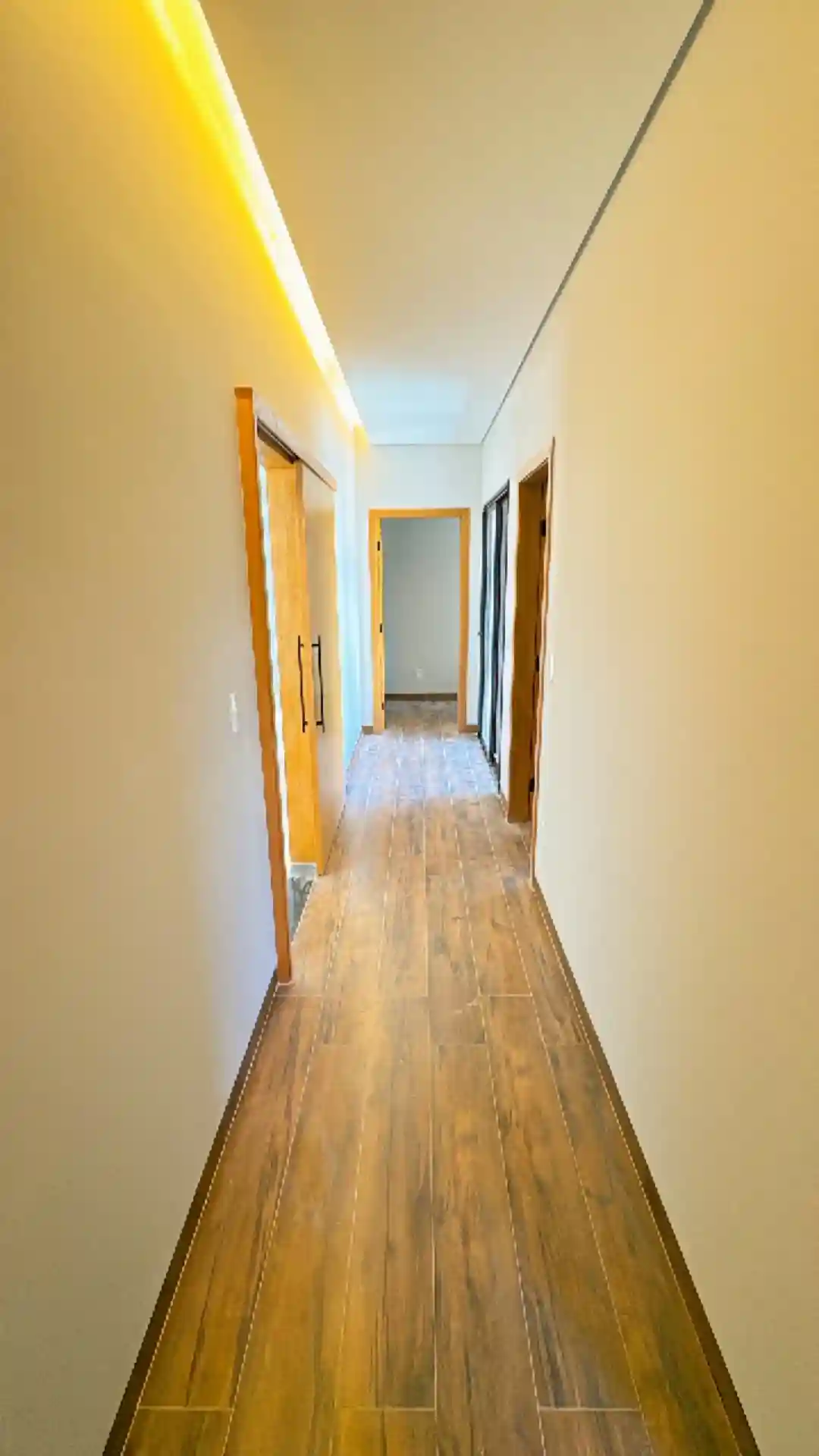 Casa de Condomínio  à venda, 275m² — foto 14 de 28