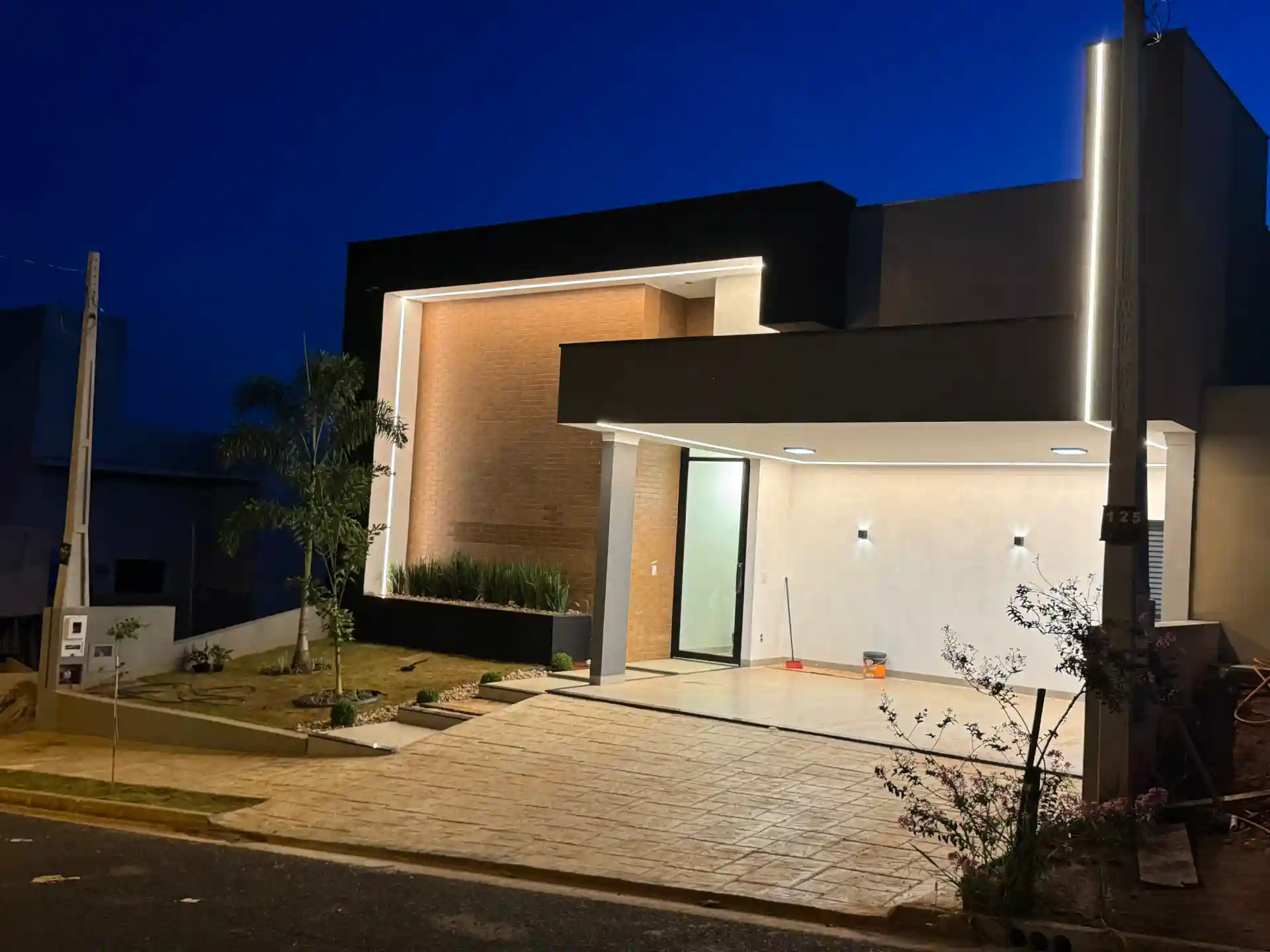 Casa de Condomínio  à venda, 275m² — foto 27 de 28