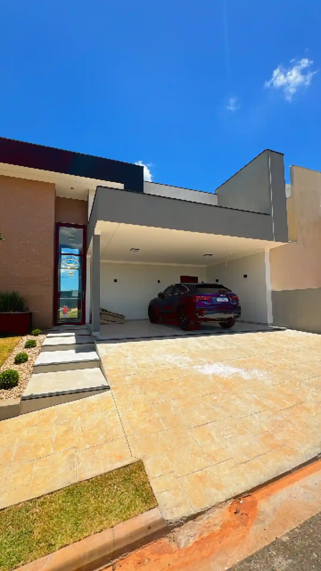 Casa de Condomínio  à venda, 275m² — foto 4 de 28