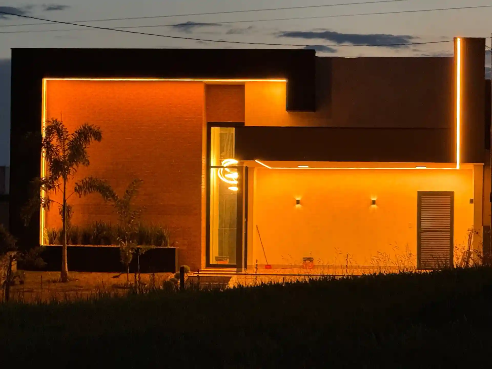 Casa de Condomínio  à venda, 275m² — foto 28 de 28