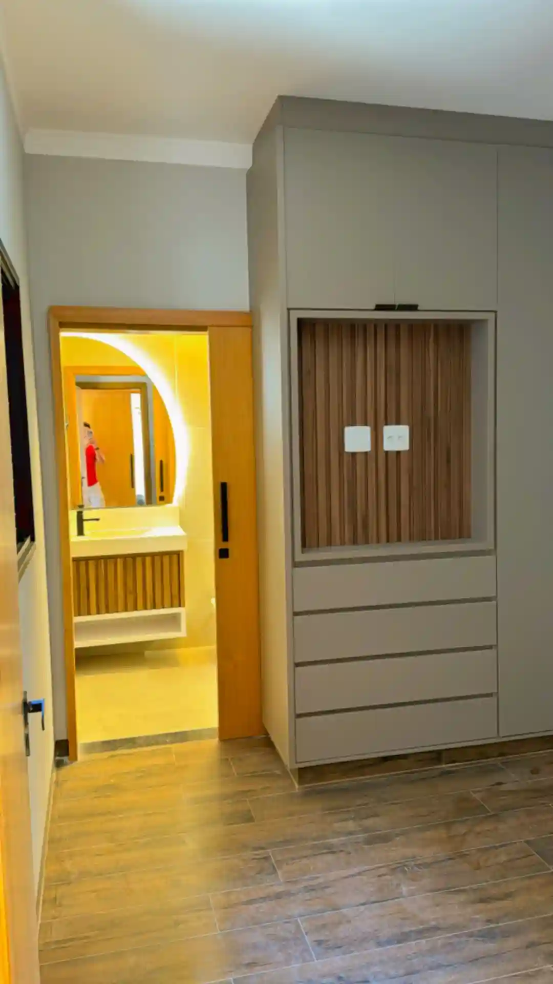 Casa de Condomínio  à venda, 275m² — foto 20 de 28
