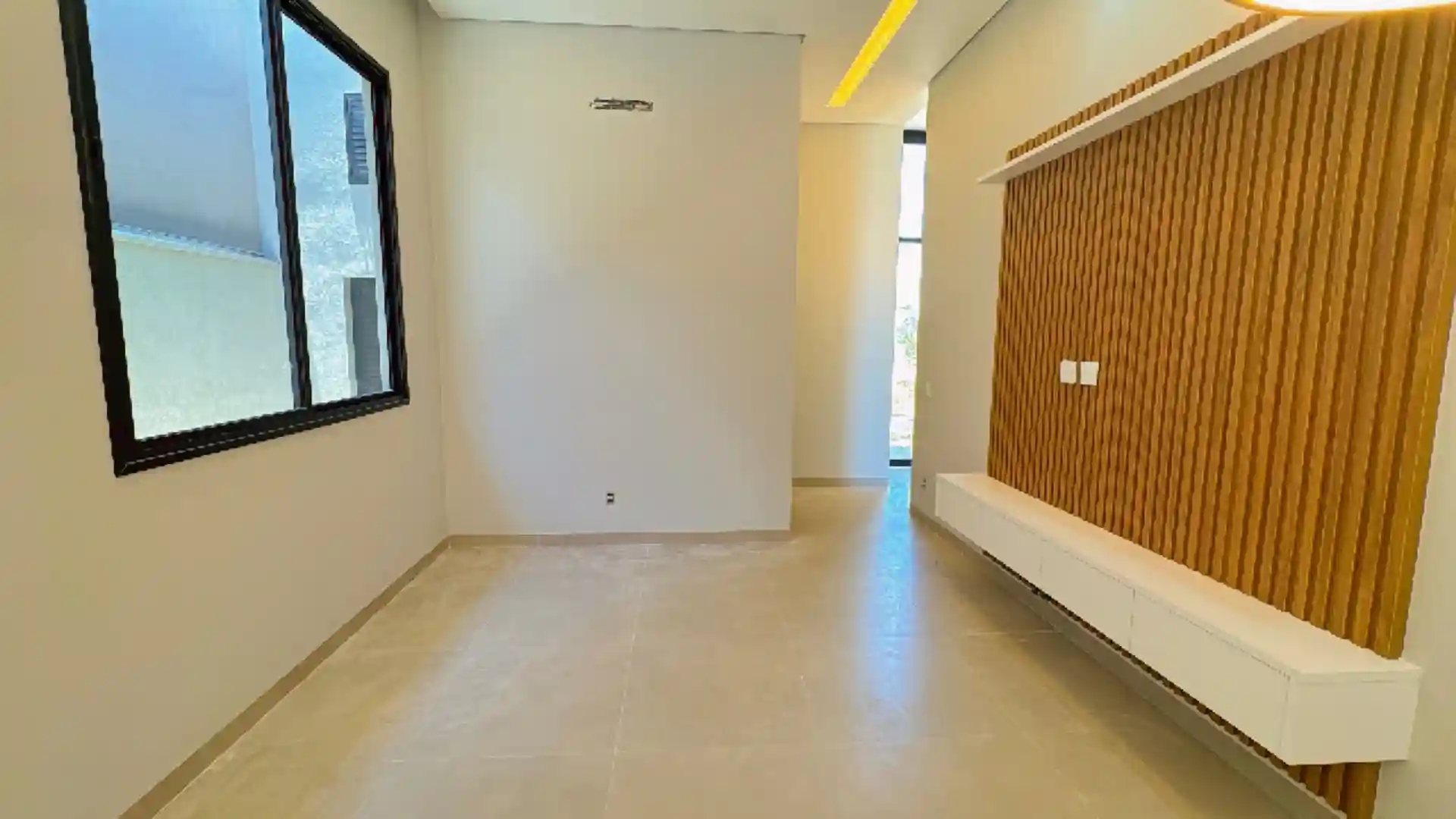 Casa de Condomínio  à venda, 275m² — foto 9 de 28