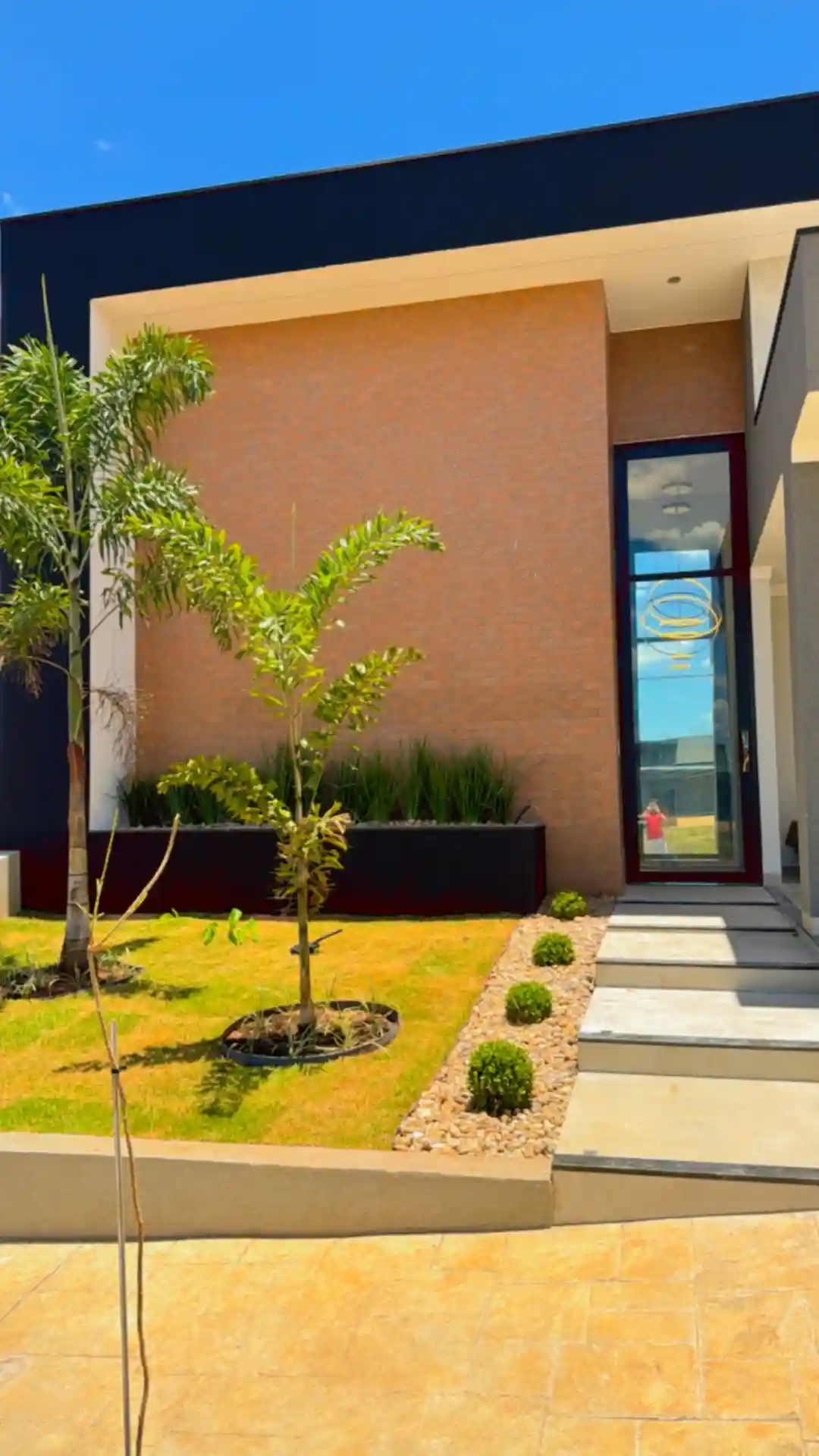 Casa de Condomínio  à venda, 275m² — foto 3 de 28