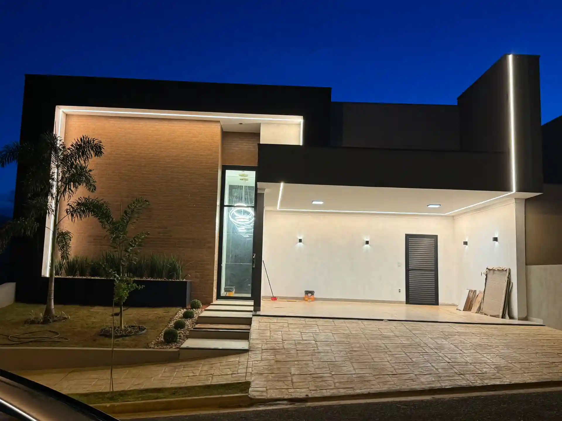 Casa de Condomínio  à venda, 275m² — foto 25 de 28