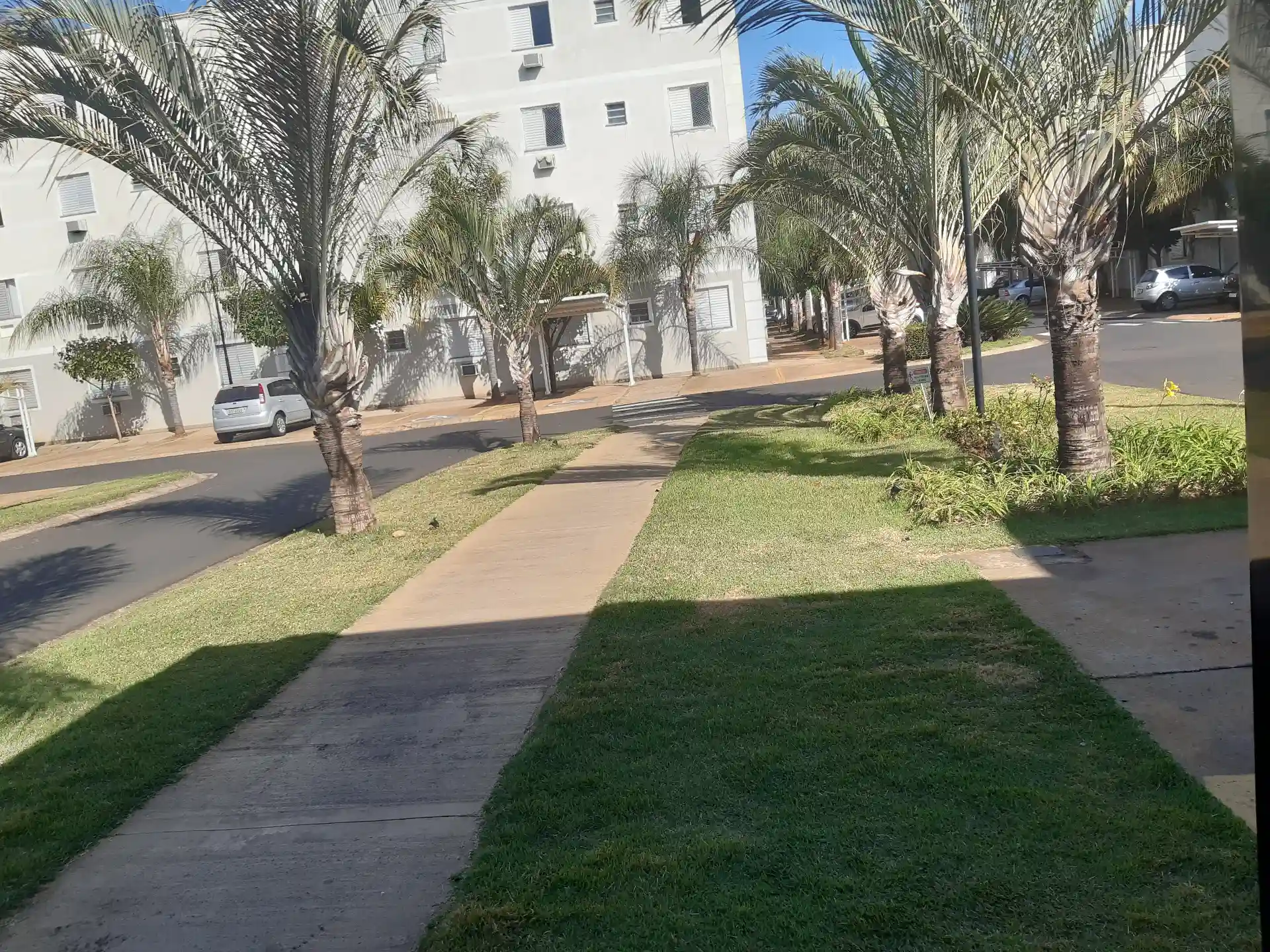 Apartamento com 2 quartos à venda, 45m² — foto 8 de 15