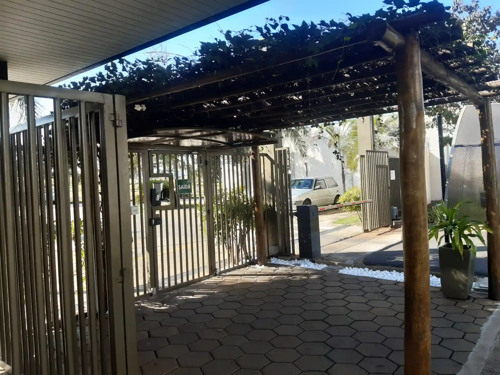 Apartamento com 2 quartos à venda, 45m² — foto 7 de 15
