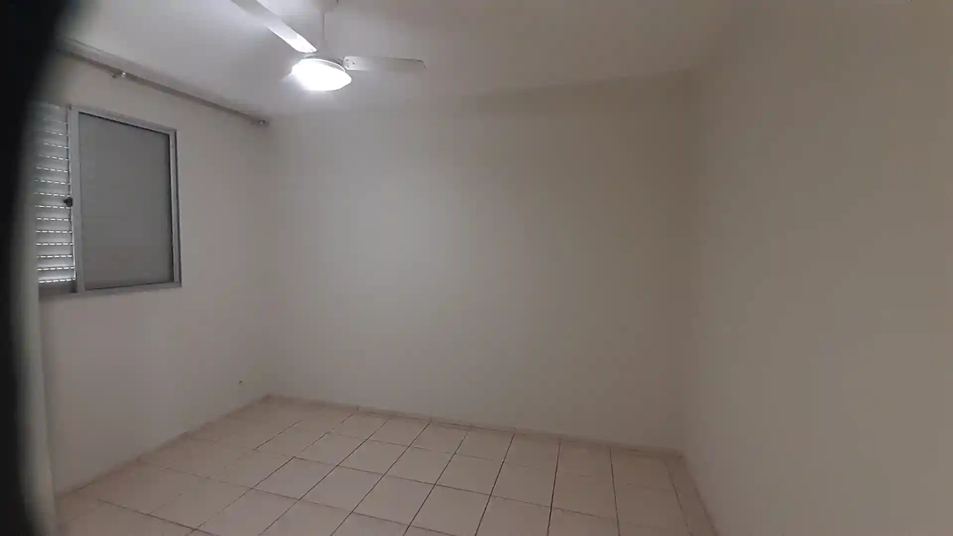 Apartamento com 2 quartos à venda, 45m² — foto 14 de 15