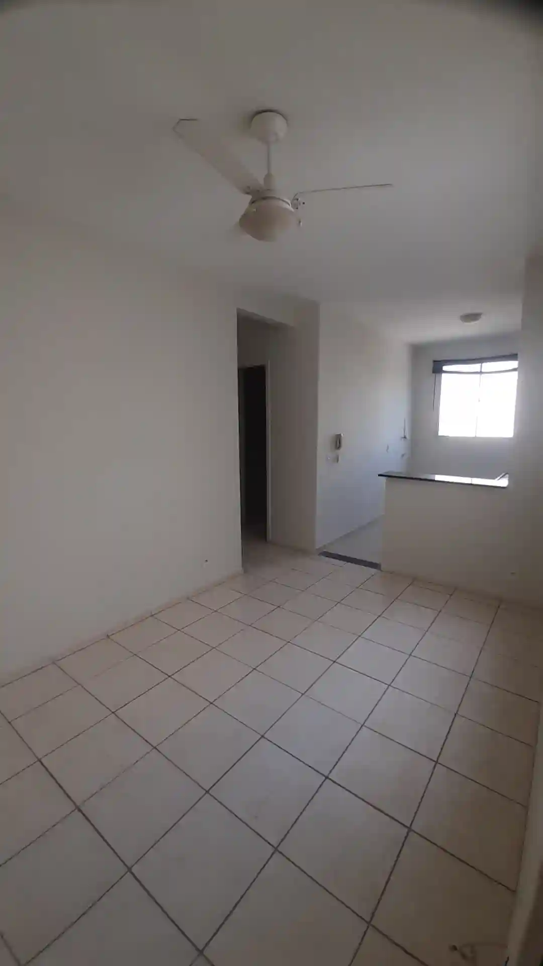 Apartamento com 2 quartos à venda, 45m² — foto 9 de 15