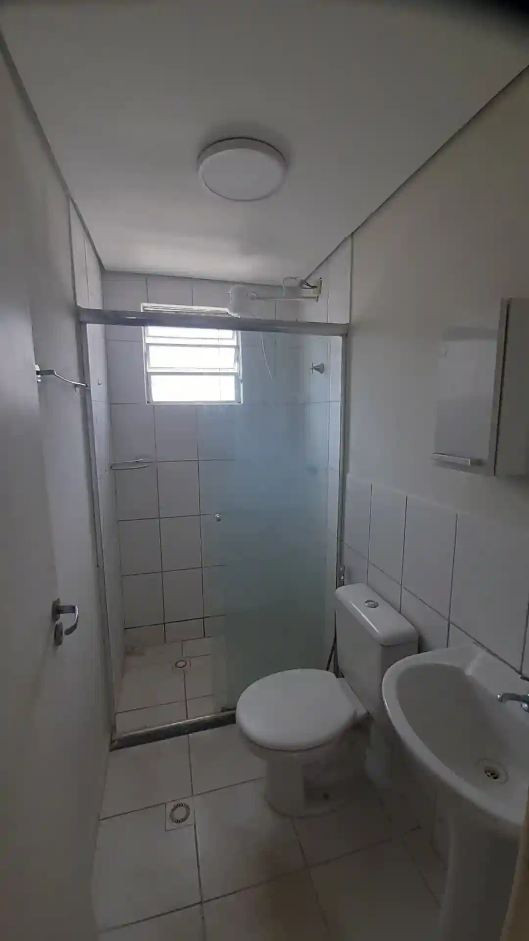 Apartamento com 2 quartos à venda, 45m² — foto 13 de 15