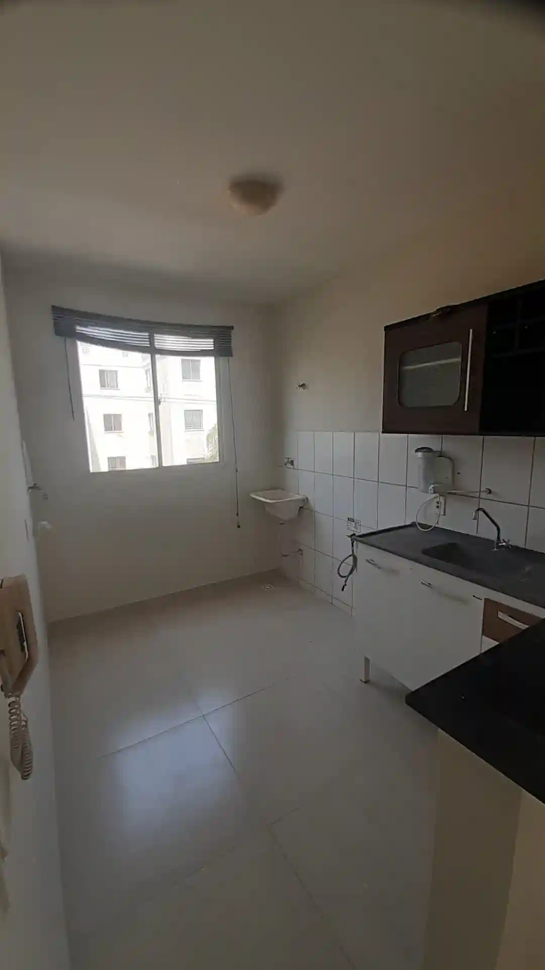 Apartamento com 2 quartos à venda, 45m² — foto 10 de 15